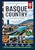 BASQUE TRAVEL GUIDE 2026-2027
