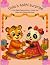 Tinku's Rakhi Surprise: A F...