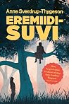 Eremiidisuvi