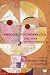 Embodied Psychoanalysis: Body, Mind and Relationships