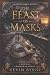 The Feast of Masks by Kevin Byrne