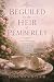 Beguiled by the Heir of Pemberley  by Edmund Sinclair