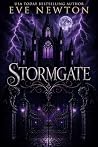 StormGate: Parano...