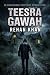 Teesra Gawah: Ek Khaufnaak ...