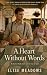 A Heart Without Words: An A...