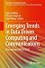 Emerging Trends in Data Dri...