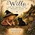 Willa and the Garden That W...