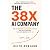 The 38X AI Company: How to ...