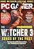 PC Gamer UK | Issue 427