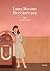 Dieci storie pop (Italian Edition)
