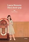 Dieci storie pop