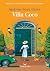 Villa Coco by Andrew Sean Greer Villa Coco by Andrew Sean Greer