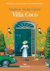 Villa Coco