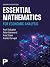 Essential Mathematics for Economic Analysis
