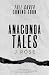 Anaconda Tales: The Complet...