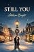 STILL YOU (Serie Laketown) by Addison Bright