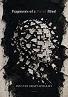 Fragments of a We...
