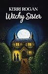 Witchy Sister