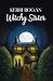 Witchy Sister by Kerri Rogan
