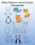 Animal Explorers: Forest to...