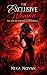 The Exclusive Woman: The Ar...