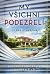 My všichni podezřelí