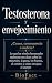 Testosterona y envejecimien...