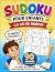 SUDOKU POUR ENFANTS -LA LOI...