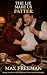 The Lie Made Us Fatter (The...