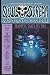 Soul Scream Antholozine: Ma...