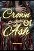 Crown Of Ash (The Kings Des...
