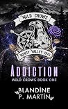 Addiction