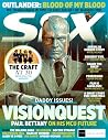 SFX | Issue 409