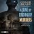 A June of Ordinary Murders:...