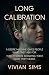 Long Calibration
