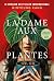 La Dame aux plantes (édition olfactive en tirage limité): Le thriller féministe phénomène en Corée du Sud (French Edition)