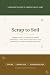 Scrap to Soil: The Budget-F...