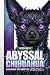 Abyssal Chihuahua by Fenriga