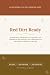 Red Dirt Ready: The Oklahom...