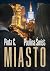 Miasto