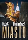 Miasto