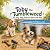 Toby the Tumbleweed: Toby's...