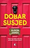 Dobar susjed