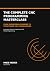 The Complete CNC Programmin...