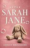 After Sarah Jane