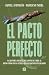 El pacto perfecto: La historia oculta de la ayuda chilena al Reino Unido durante la guerra de las Malvinas / Falklands
