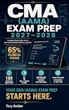 CMA (AAMA) Exam P...