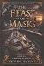 The Feast of Masks by Kevin Byrne