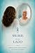 La Mujer al Otro Lado: Memo...