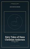 Fairy Tales of Ha...